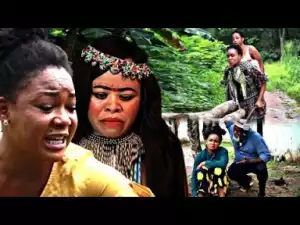 Video: Original Dreams   - Latest Nigerian Nollywood Movies